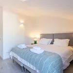 Apartment Tram 28 Duplex